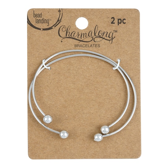 Wholesale bangles and charms Clearance